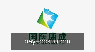 欧博开户