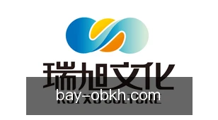 欧博开户