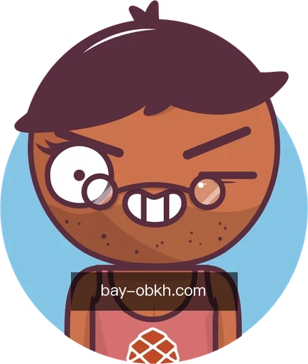 陈建明